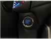 2022 Toyota RAV4 Hybrid XLE (Stk: 42473J) in Belleville - Image 21 of 29