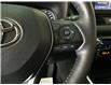 2022 Toyota RAV4 Hybrid XLE (Stk: 42473J) in Belleville - Image 22 of 29