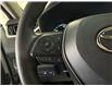 2022 Toyota RAV4 Hybrid XLE (Stk: 42473J) in Belleville - Image 23 of 29