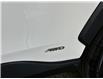 2022 Toyota RAV4 Hybrid XLE (Stk: 42473J) in Belleville - Image 7 of 29