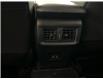 2022 Toyota RAV4 Hybrid XLE (Stk: 42473J) in Belleville - Image 25 of 29