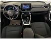 2022 Toyota RAV4 Hybrid XLE (Stk: 42473J) in Belleville - Image 26 of 29