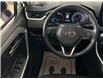 2022 Toyota RAV4 Hybrid XLE (Stk: 42473J) in Belleville - Image 27 of 29