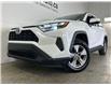 2022 Toyota RAV4 Hybrid XLE (Stk: 42473J) in Belleville - Image 4 of 29
