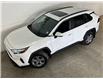 2022 Toyota RAV4 Hybrid XLE (Stk: 42473J) in Belleville - Image 2 of 29
