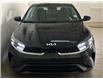 2023 Kia Forte LX (Stk: 42422J) in Belleville - Image 3 of 25