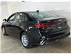 2023 Kia Forte LX (Stk: 42422J) in Belleville - Image 5 of 25