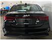 2023 Kia Forte LX (Stk: 42422J) in Belleville - Image 6 of 25