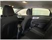 2023 Kia Forte LX (Stk: 42422J) in Belleville - Image 8 of 25
