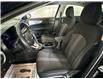 2023 Kia Forte LX (Stk: 42422J) in Belleville - Image 9 of 25