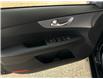 2023 Kia Forte LX (Stk: 42422J) in Belleville - Image 11 of 25