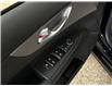 2023 Kia Forte LX (Stk: 42422J) in Belleville - Image 12 of 25