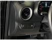 2023 Kia Forte LX (Stk: 42422J) in Belleville - Image 13 of 25