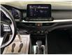 2023 Kia Forte LX (Stk: 42422J) in Belleville - Image 14 of 25
