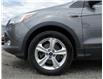 2013 Ford Escape SE (Stk: 5925PK75A) in Penticton - Image 2 of 7