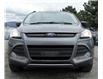 2013 Ford Escape SE (Stk: 5925PK75A) in Penticton - Image 3 of 7
