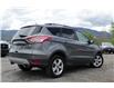 2013 Ford Escape SE (Stk: 5925PK75A) in Penticton - Image 4 of 7