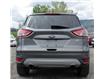 2013 Ford Escape SE (Stk: 5925PK75A) in Penticton - Image 5 of 7