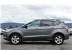 2013 Ford Escape SE (Stk: 5925PK75A) in Penticton - Image 6 of 7
