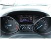 2013 Ford Escape SE (Stk: 5925PK75A) in Penticton - Image 7 of 7