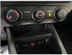 2023 Kia Forte LX (Stk: 42422J) in Belleville - Image 16 of 25