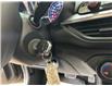 2023 Kia Forte LX (Stk: 42422J) in Belleville - Image 18 of 25