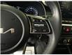 2023 Kia Forte LX (Stk: 42422J) in Belleville - Image 19 of 25