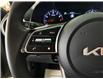 2023 Kia Forte LX (Stk: 42422J) in Belleville - Image 20 of 25