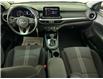 2023 Kia Forte LX (Stk: 42422J) in Belleville - Image 22 of 25