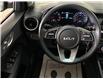 2023 Kia Forte LX (Stk: 42422J) in Belleville - Image 23 of 25