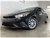 2023 Kia Forte LX (Stk: 42422J) in Belleville - Image 4 of 25
