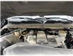 2022 RAM 2500 Laramie (Stk: A8976) in Saint-Eustache - Image 13 of 13