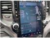 2022 RAM 2500 Laramie (Stk: A8976) in Saint-Eustache - Image 9 of 13