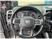 2022 RAM 2500 Laramie (Stk: A8976) in Saint-Eustache - Image 7 of 13