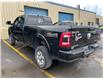 2022 RAM 2500 Laramie (Stk: A8976) in Saint-Eustache - Image 2 of 13