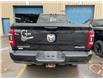 2022 RAM 2500 Laramie (Stk: A8976) in Saint-Eustache - Image 3 of 13