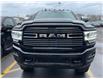 2022 RAM 2500 Laramie (Stk: A8976) in Saint-Eustache - Image 6 of 13