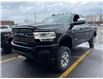 2022 RAM 2500 Laramie (Stk: A8976) in Saint-Eustache - Image 1 of 13
