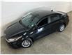 2023 Kia Forte LX (Stk: 42422J) in Belleville - Image 2 of 25