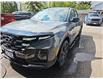 2023 Hyundai Santa Cruz Ultimate (Stk: 01155P) in New Hamburg - Image 1 of 6
