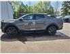 2023 Hyundai Santa Cruz Ultimate (Stk: 01155P) in New Hamburg - Image 2 of 6