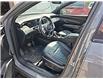 2023 Hyundai Santa Cruz Ultimate (Stk: 01155P) in New Hamburg - Image 4 of 6