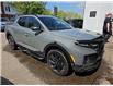 2023 Hyundai Santa Cruz Ultimate (Stk: 01155P) in New Hamburg - Image 5 of 6
