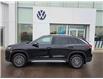 2025 Volkswagen Tiguan Comfortline (Stk: 25123) in Lethbridge - Image 2 of 34