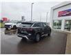 2025 Volkswagen Tiguan Comfortline (Stk: 25123) in Lethbridge - Image 5 of 34