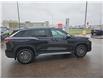 2025 Volkswagen Tiguan Comfortline (Stk: 25123) in Lethbridge - Image 6 of 34