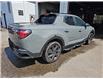 2023 Hyundai Santa Cruz Ultimate (Stk: 01155P) in New Hamburg - Image 6 of 6
