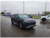 2025 Volkswagen Tiguan Comfortline (Stk: 25123) in Lethbridge - Image 7 of 34