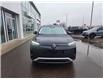 2025 Volkswagen Tiguan Comfortline (Stk: 25123) in Lethbridge - Image 8 of 34