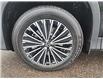 2025 Volkswagen Tiguan Comfortline (Stk: 25123) in Lethbridge - Image 9 of 34